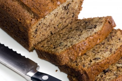 Food Image for Jane's Home Kitchen-Catering, Cooking Classes, Meal Delivery, Cooking Parties throughout Fairfax and Loudoun Counties in Virginia and Washington D.C.