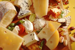 Food Image for Jane's Home Kitchen-Catering, Cooking Classes, Meal Delivery, Cooking Parties throughout Fairfax and Loudoun Counties in Virginia and Washington D.C.