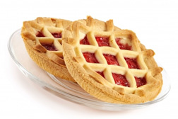 Food Image for Jane's Home Kitchen-Catering, Cooking Classes, Meal Delivery, Cooking Parties throughout Fairfax and Loudoun Counties in Virginia and Washington D.C.