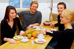 Food Image for Jane's Home Kitchen-Catering, Cooking Classes, Meal Delivery, Cooking Parties throughout Fairfax and Loudoun Counties in Virginia and Washington D.C.