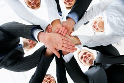 Food Image for Jane's Home Kitchen-Catering, Cooking Classes, Meal Delivery, Cooking Parties throughout Fairfax and Loudoun Counties in Virginia and Washington D.C.