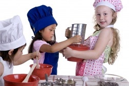 Food Image for Jane's Home Kitchen-Catering, Cooking Classes, Meal Delivery, Cooking Parties throughout Fairfax and Loudoun Counties in Virginia and Washington D.C.